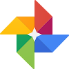 Google Foto