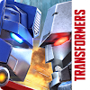 TRANSFORMERS: Earth Wars (MOD, Energy)