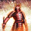Samurai Warrior: Action Fight (Mod)
