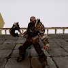 The Slayer Rpg (MOD, Unlimited Money)