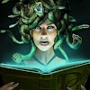Choice Game Library (MOD, Unlocked)