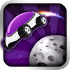 Lunar Racer (MOD, Unlimited Money)