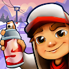 Subway Surfers (MOD, Unlimited Money)