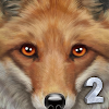 Ultimate Fox Simulator 2 (Mod)