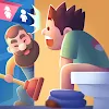 Idle Toilet Tycoon (MOD, Unlimited Money)