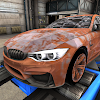 Dyno 2 Race - Car Tuning (MOD, Unlimited Money)