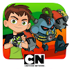 Ben 10 Heroes (MOD, Unlimited Money)