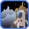 Tiny Space Program (MOD, Unlimited Money)