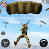 Last Commando Survival: Free Shooting Games (Mod)
