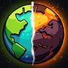 Earth Inc. (MOD, Unlimited Money)