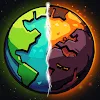 Earth Inc. (MOD, Много денег)