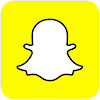 Snapchat
