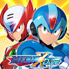 ROCKMAN X DiVE (Mod)