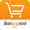 Banggood - New user get  10% OFF  coupon