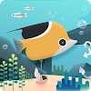 Puzzle Aquarium (MOD, Bani nelimitat)