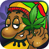 Ganja Farmer - Weed empire (MOD, Unlimited Money)