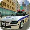 Miami Crime Police (MOD, Unlimited Money)