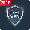 Download Free Vpn Super Unblock Proxy Master Hotspot Vpn 403 And