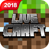 Live Craft Survival | Pocket Edition 2018
