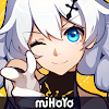 Honkai Impact 3rd (Mod)