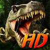 Carnivores: Dinosaur Hunter (MOD, Unlimited Money)