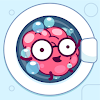 Brain Wash (Mod)