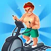 Fitness Club Tycoon (MOD, Много денег)