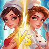 Cooking Wonder: Cooking Games (MOD, Free shopping)