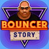 Bouncer Story (MOD, Unlimited Money)