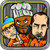 Prison Life RPG (MOD, Unlimited Money)
