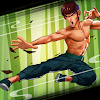 One Punch Boxing (MOD, Unlimited Money)