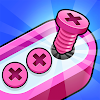 Screw Out: Jam Puzzle (Mod)
