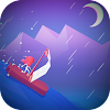 Saily Seas: Magic & Motions of the Sea (MOD, Unlocked)