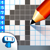 Logic Pic - Picture Cross & Nonogram Puzzle (MOD, Unlimited Money)