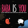 Baba Is You (MOD, Unlocked)