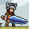 Apple Knight 2: Hack and Slash (MOD, Unlimited Money)