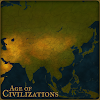 Age of Civilizations Asia (MOD, Unlimited Money)