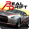 Real Drift Car Racing (MOD, Unlimited Money)