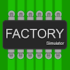 Factory Simulator (MOD, Unlimited Money)