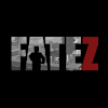 FateZ Unturned Zombie Survival (Mod)