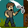 Super Miner: Grow Miner (Mod)