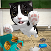 Cat Simulator - and friends 🐾 (MOD, Free shopping)