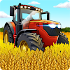 Idle Farm: Harvest Empire (MOD, Unlimited Gems)
