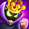 Kingdom Rush Vengeance TD (MOD, Unlimited Money)