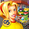 Supermarket Mania Journey (MOD, Unlimited Money)