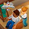 Idle Barber Shop Tycoon (MOD, Бесплатные покупки)