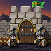 Castle Defense King (MOD, Unlimited Money)