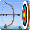 Archery