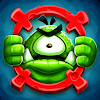 Roly Poly Monsters (MOD, Unlocked)