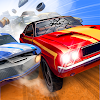 Mad Racing 3D (Mod)